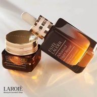 سرم ترمیم کننده و ضد پیری استی لادر Estee Lauder مدل Advanced Night Repair - تصویر ۵