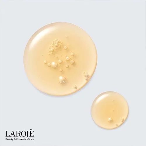 سرم ترمیم کننده و ضد پیری استی لادر Estee Lauder مدل Advanced Night Repair - تصویر ۶