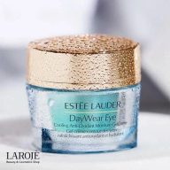 کرم دور چشم آبرسان، ضدچروک و آنتی اکسیدان استی لادر Estee Lauder مدل Day Wear Eye - تصویر ۲