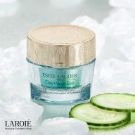 کرم دور چشم آبرسان، ضدچروک و آنتی اکسیدان استی لادر Estee Lauder مدل Day Wear Eye - تصویر ۵