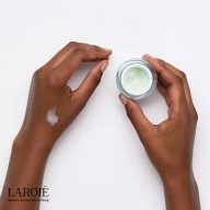 کرم دور چشم آبرسان، ضدچروک و آنتی اکسیدان استی لادر Estee Lauder مدل Day Wear Eye - تصویر ۶