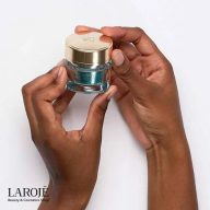 کرم دور چشم آبرسان، ضدچروک و آنتی اکسیدان استی لادر Estee Lauder مدل Day Wear Eye - تصویر ۳