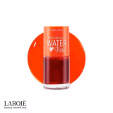 تینت لب و گونه اتود Etude رنگ نارنجی
