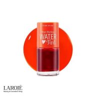 تینت لب و گونه اتود Etude رنگ نارنجی - تصویر ۱