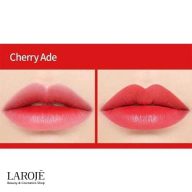 تینت لب و گونه اتود Etude رنگ قرمز - تصویر ۲