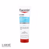 کرم رفع خشکی و ترک پا اوسرین Eucerin مدل Advanced Repair
