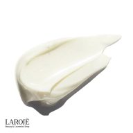 بافت سفید و غیرچرب لوسیون اوسرین Skin Calming