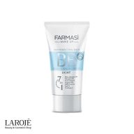 بی بی کرم فارماسی Farmasi - تصویر ۱
