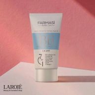 بی بی کرم فارماسی Farmasi - تصویر ۳