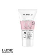 سی سی کرم فارماسی Farmasi - تصویر ۱