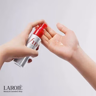 سرم مو ترمیم کننده و تقویت کننده فینو (شیسیدو) Fino - تصویر ۴