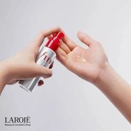سرم مو ترمیم کننده و تقویت کننده فینو (شیسیدو) Fino - تصویر ۴