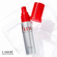 سرم مو ترمیم کننده و تقویت کننده فینو (شیسیدو) Fino - تصویر ۲