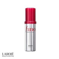 سرم مو ترمیم کننده و تقویت کننده فینو (شیسیدو) Fino - تصویر ۱