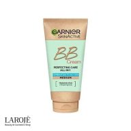 بی بی کرم آبرسان گارنیر Garnier - تصویر ۱