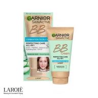 بی بی کرم آبرسان گارنیر Garnier - تصویر ۳