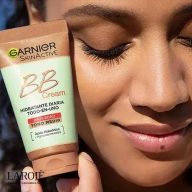 بی بی کرم ضد چروک و پیری گارنیر Garnier - تصویر ۲