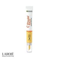 کرم دور چشم روشن کننده ویتامین سی گارنیر Garnier - تصویر ۱