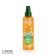 اسپری موی ترمیم کننده گارنیر Garnier مدل SOS Keratin - تصویر ۱