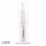فوم شستشوی صورت ضد جوش ژنوبایوتیک Genobiotic