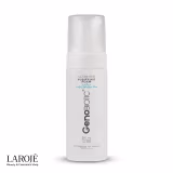 فوم شستشوی صورت (پوست‌ خشک و معمولی) ژنوبایوتیک Genobiotic