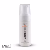 فوم شستشوی صورت (پوست‌ چرب و مختلط) ژنوبایوتیک Genobiotic