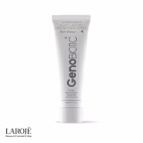کرم مرطوب کننده و آبرسان ضد جوش ژنوبایوتیک Genobiotic