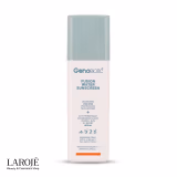 ضد آفتاب فیوژن واتر ژنوبایوتیک Genobiotic