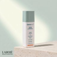 بسته‌بندی ضد آفتاب Fusion Water ژنوبایوتیک