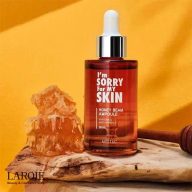 سرم آمپول عسل I'm Sorry for my Skin - تصویر ۲