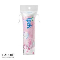 پد آرایش پاک کن ایپک Ipek - تصویر ۱
