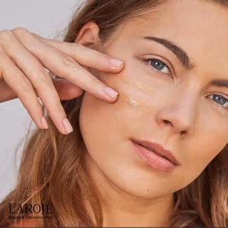 ضد آفتاب و ضد لک رنگی اکتیو یونیفای ایزدین Isdin - تصویر ۳