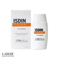 ضد آفتاب اسپات پریونت ایزدین Isdin - تصویر ۱