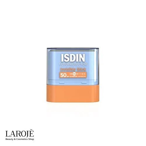 ضد آفتاب استیکی ایزدین Isdin