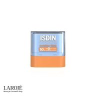 ضد آفتاب استیکی ایزدین Isdin - تصویر ۱