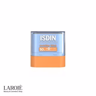 ضد آفتاب استیکی ایزدین Isdin