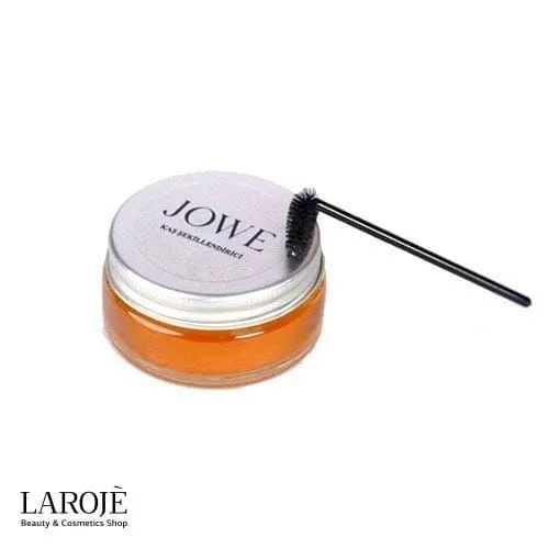 ژل ابروی Jowe