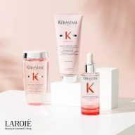 ست ضد ریزش مو کراستاس Kerastase - تصویر ۲