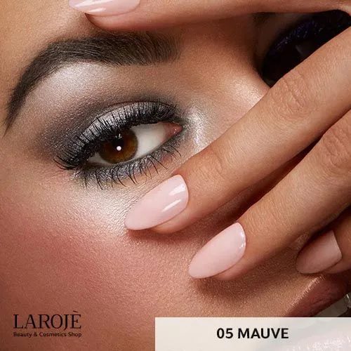 رژگونه پودری کیکو Kiko مدل Unlimited - تصویر ۶