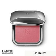 رژگونه پودری کیکو Kiko مدل Unlimited - تصویر ۵