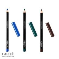 مداد چشم رنگی کیکو Kiko - تصویر ۱