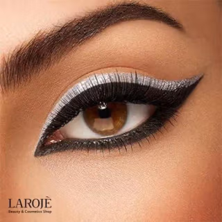 مداد چشم رنگی کیکو Kiko - تصویر ۲