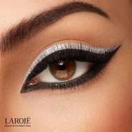 مداد چشم رنگی کیکو Kiko - تصویر ۲