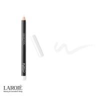 مداد چشم رنگی کیکو Kiko - تصویر ۴