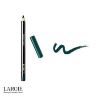 مداد چشم رنگی کیکو Kiko - تصویر ۵