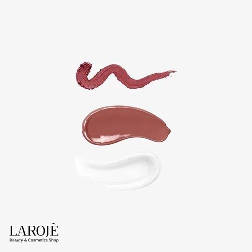 ست هدیه آرایش لب کیکو Kiko مدل Snow Kissed Holiday - تصویر ۵ ست هدیه آرایش لب کیکو Kiko مدل Snow Kissed Holiday - تصویر ۵