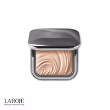 هایلایتر پودری کیکو Kiko مدل Glow Fusion Intense