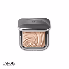 هایلایتر پودری کیکو Kiko مدل Glow Fusion Intense