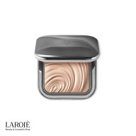 هایلایتر پودری کیکو مدل Glow Fusion Intense رنگ 02 Coral