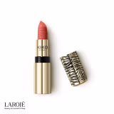 رژ لب جامد کیکو Kiko مدل Wild Kisser سری Just Cavalli با SPF30